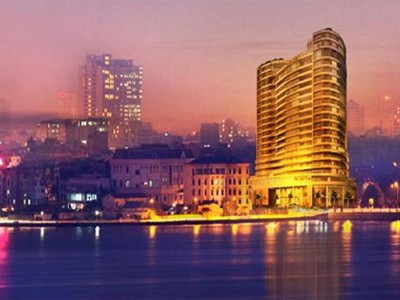 Chọn kênh đầu tư, bất động sản đang nhỉnh hơn?